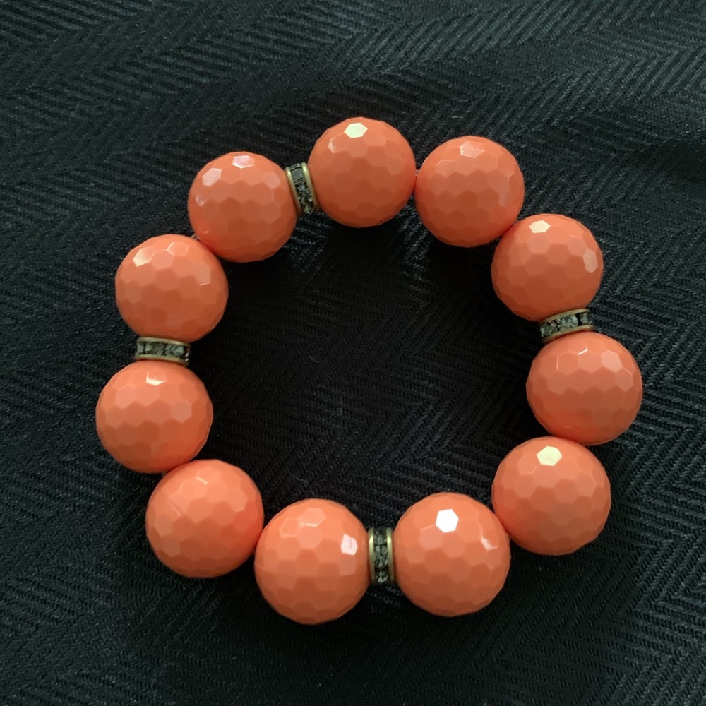 J. Crew Bracelet